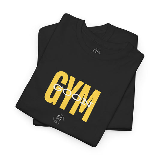 Gym Goon T-Shirt