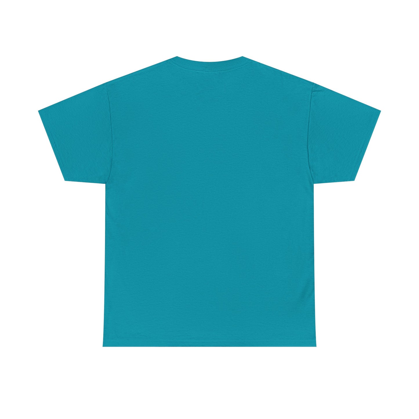 Make It Happen T-shirt