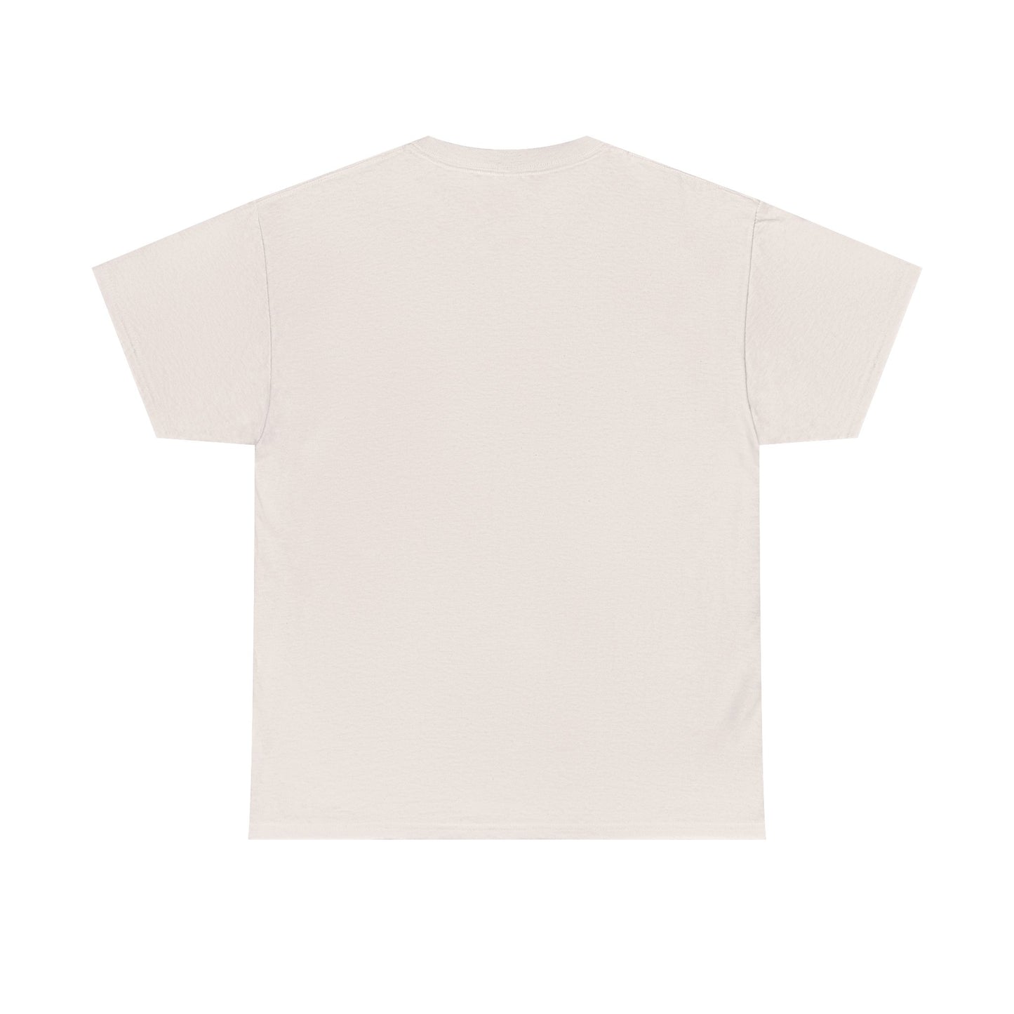 Make It Happen T-shirt