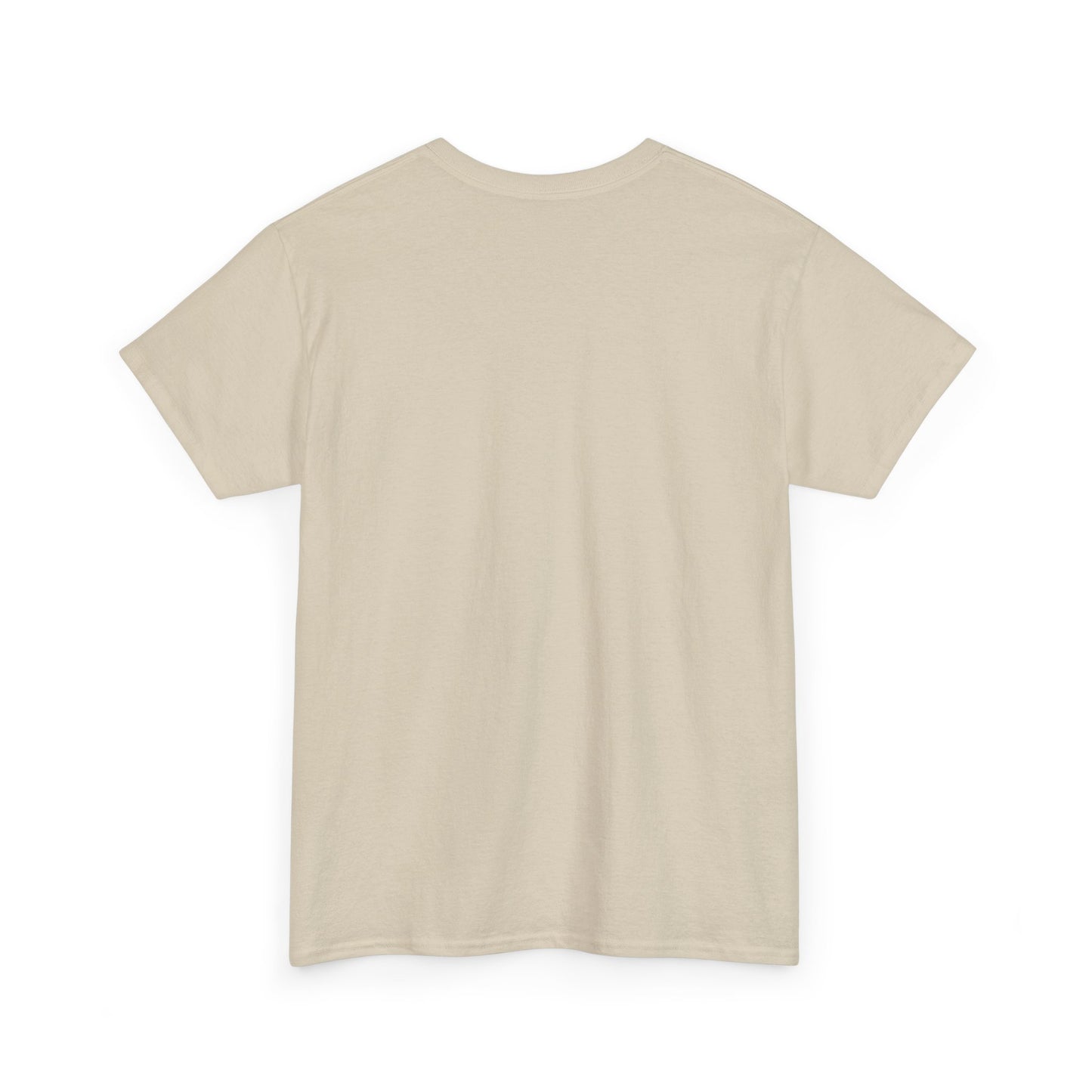 Make It Happen T-shirt