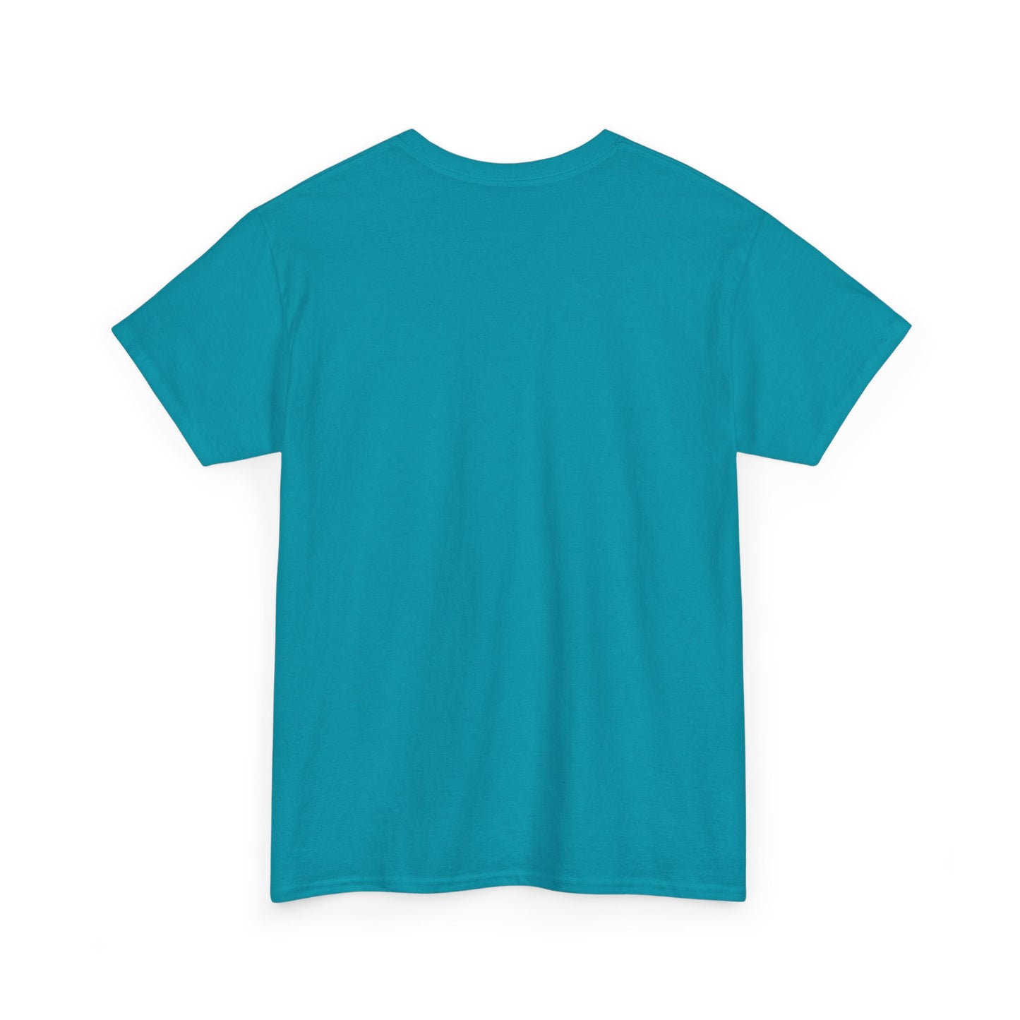 Make It Happen T-shirt
