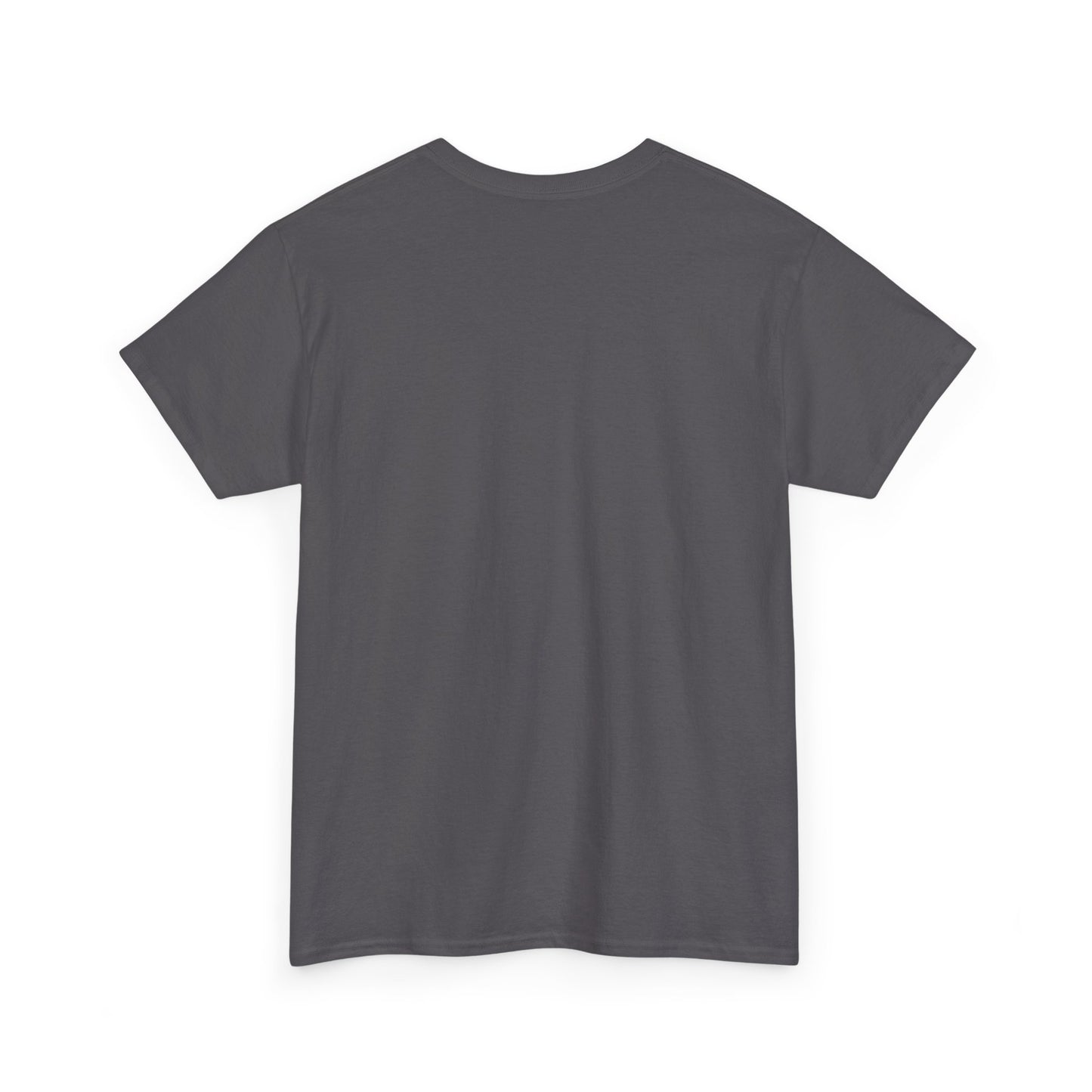 Make It Happen T-shirt