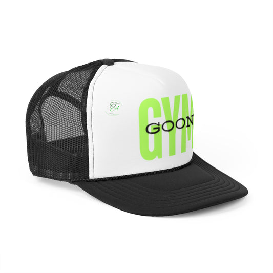 " GYM GOON HAT "